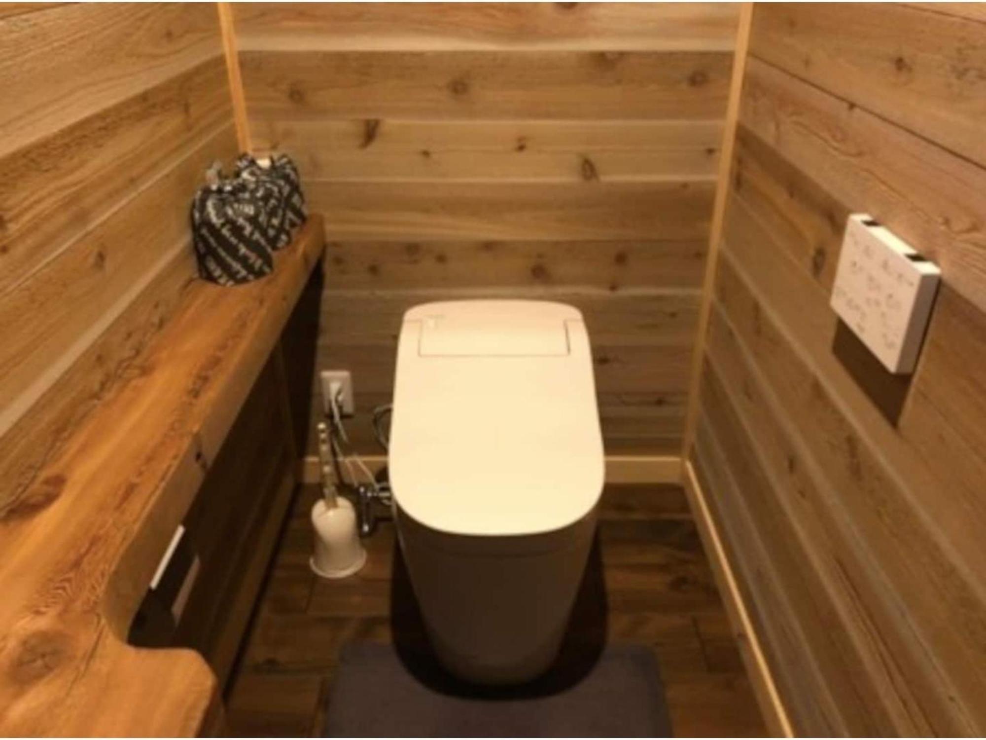 Polar House Asama Villa - Vacation Stay 30344V Miyota Buitenkant foto