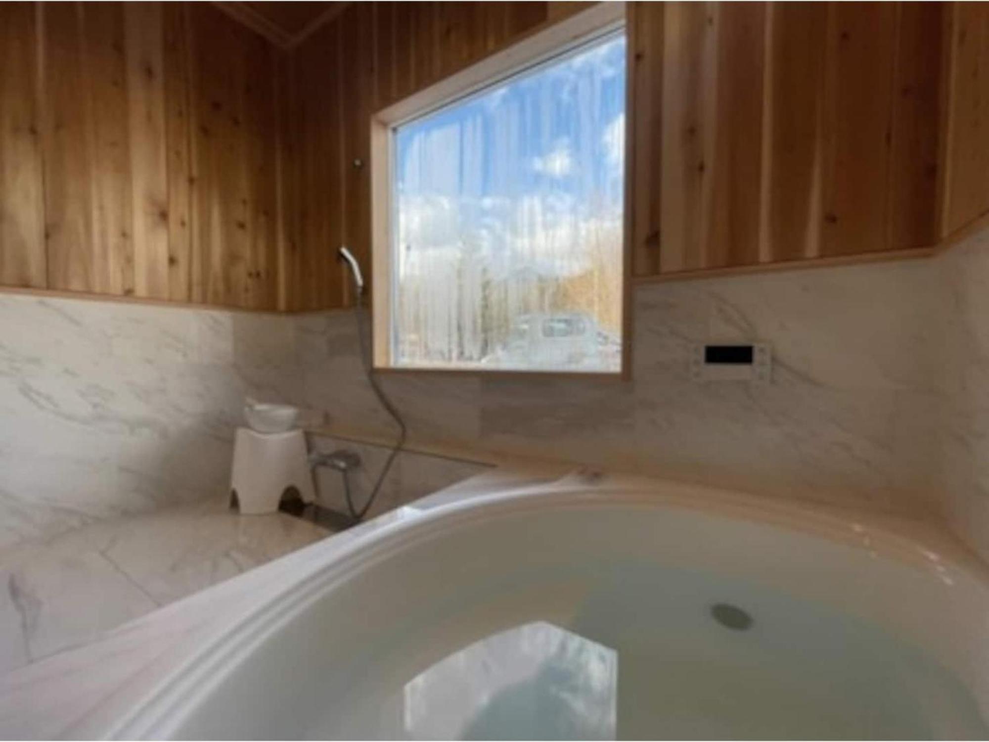 Polar House Asama Villa - Vacation Stay 30344V Miyota Buitenkant foto