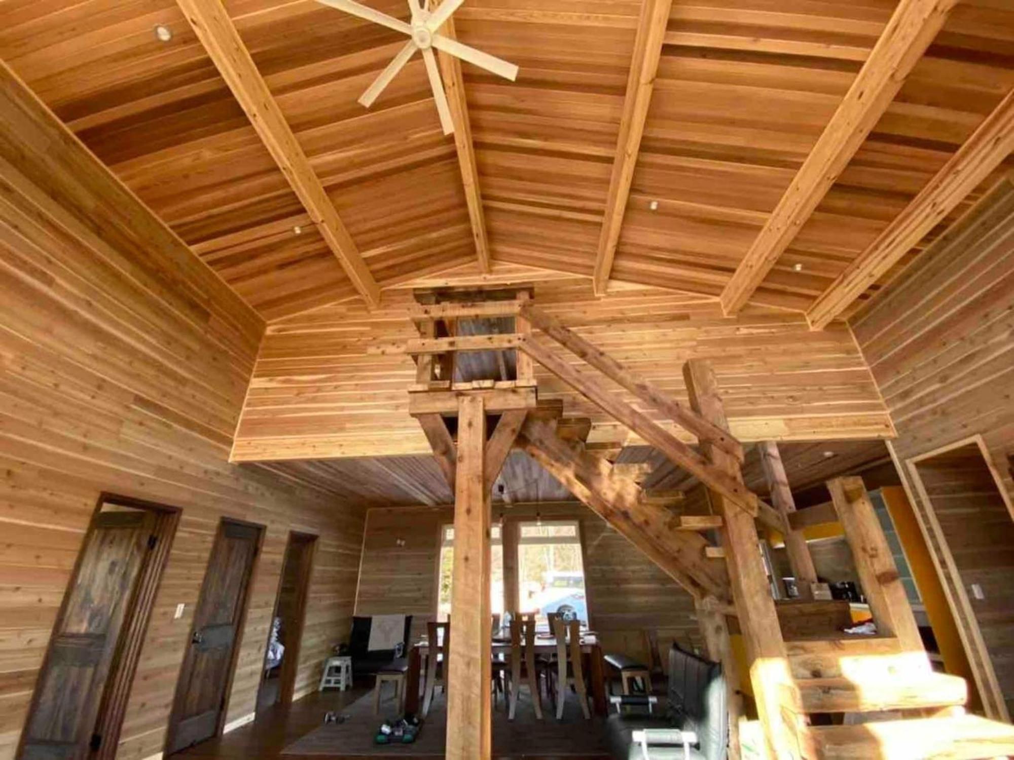 Polar House Asama Villa - Vacation Stay 30344V Miyota Buitenkant foto